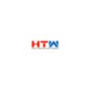 Logo de HTW
